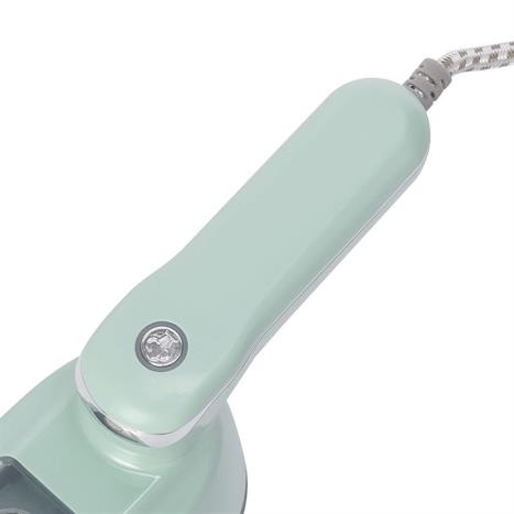 Bàn ủi hơi nước cầm tay Elmich SIE9164 1100W