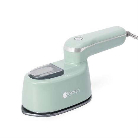 Bàn ủi hơi nước cầm tay Elmich SIE9164 1100W