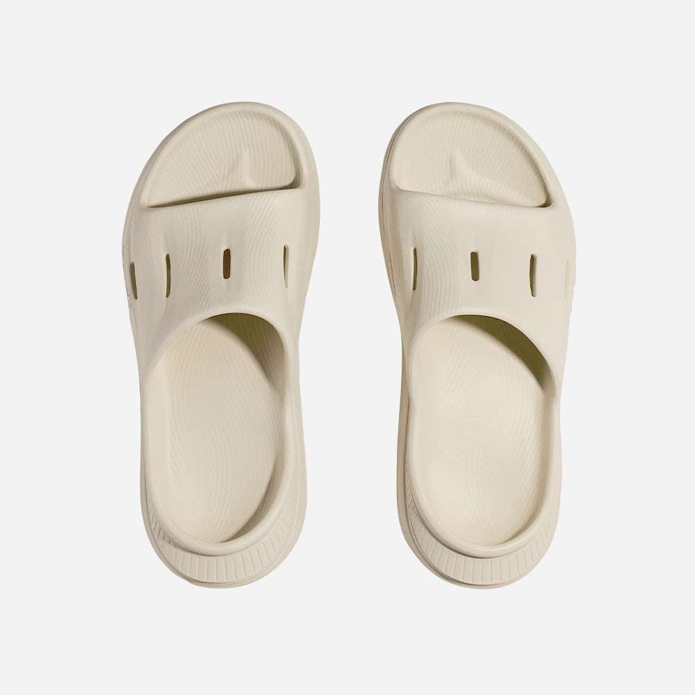 Dép Quai Ngang Unisex HOKA Ora Recovery Slide 3