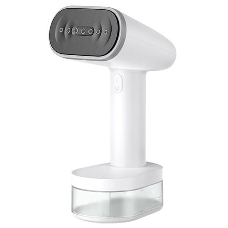 Bàn ủi hơi nước cầm tay Lock&Lock ENI223WHT 1600W
