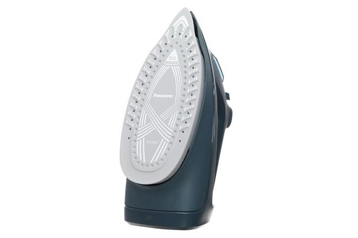 Bàn ủi hơi nước Panasonic NI-U450GRA 2400W