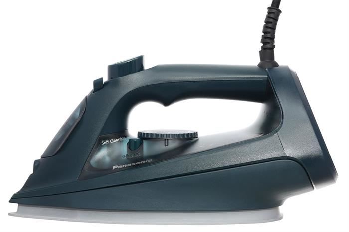 Bàn ủi hơi nước Panasonic NI-U450GRA 2400W