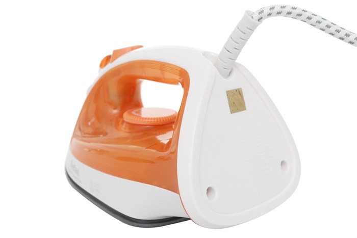 Bàn ủi hơi nước Tefal FV1022T0 1310W