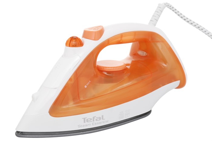 Bàn ủi hơi nước Tefal FV1022T0 1310W