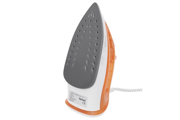 Bàn ủi hơi nước Tefal FV1022T0 1310W