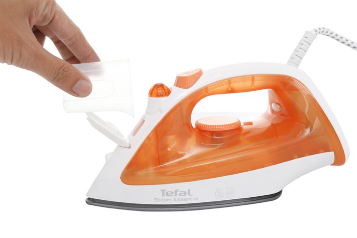 Bàn ủi hơi nước Tefal FV1022T0 1310W