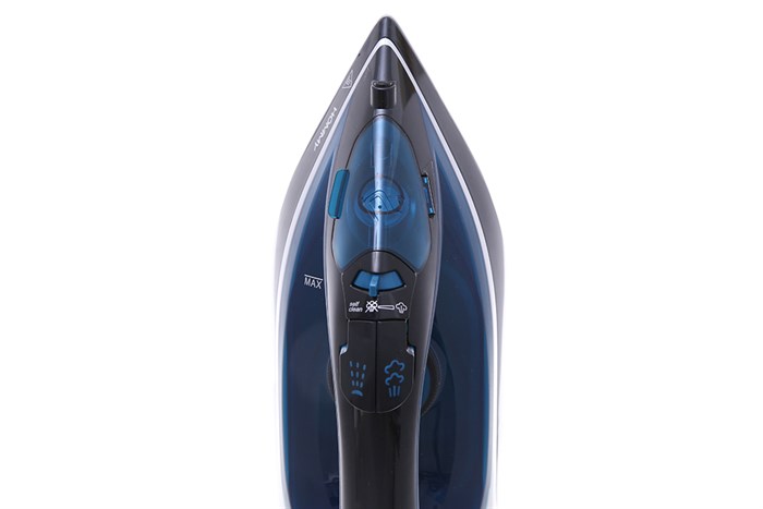 Bàn ủi hơi nước Hommy HJ-8060 2200W