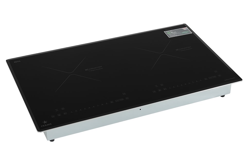 Bếp từ Pramie PRTH-2203 5200W