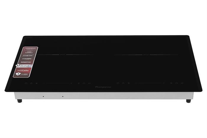 Bếp từ Kangaroo KGIC44D1T 4400W