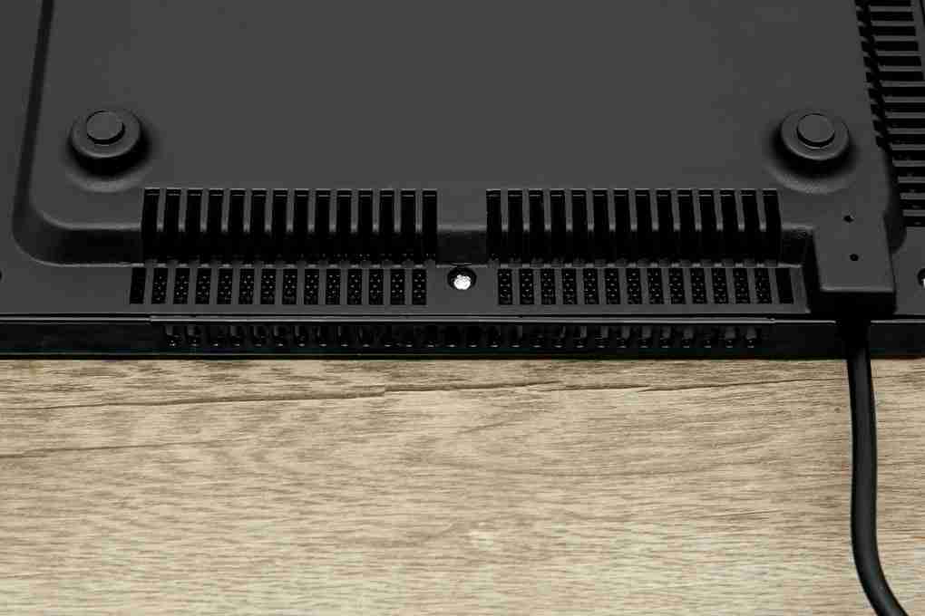 Bếp từ đơn AVA AI-32 2000W