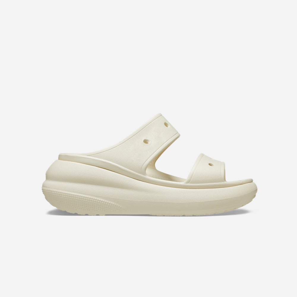 Dép Quai Ngang Unisex Crocs Classic Crush