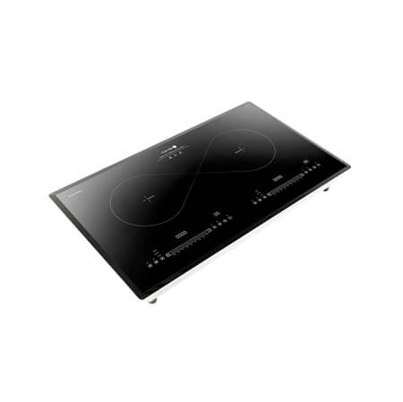 Bếp từ đôi âm Elmich ICE-3495OL 4400W