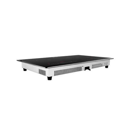 Bếp từ đôi âm Elmich ICE-3495OL 4400W