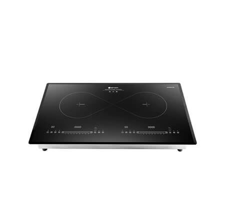 Bếp từ đôi âm Elmich ICE-3495OL 4400W