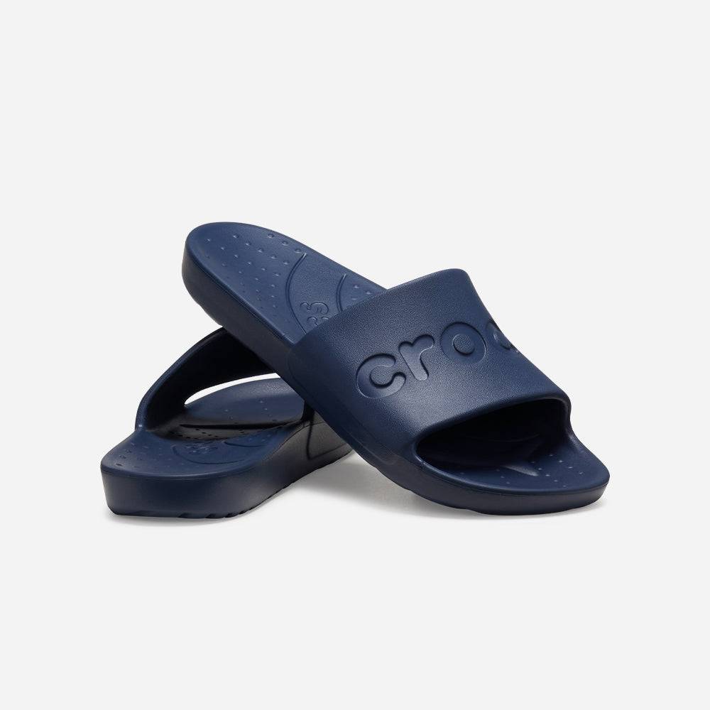 Dép Quai Ngang Unisex Crocs Classic