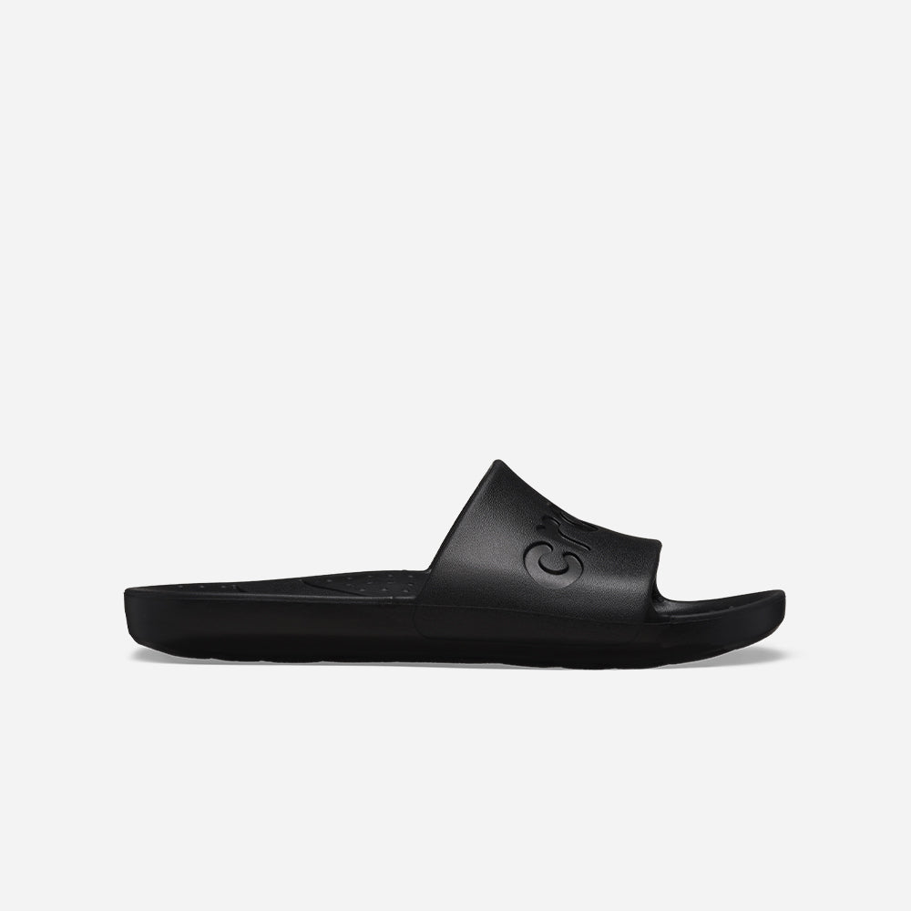 Dép Quai Ngang Unisex Crocs Classic