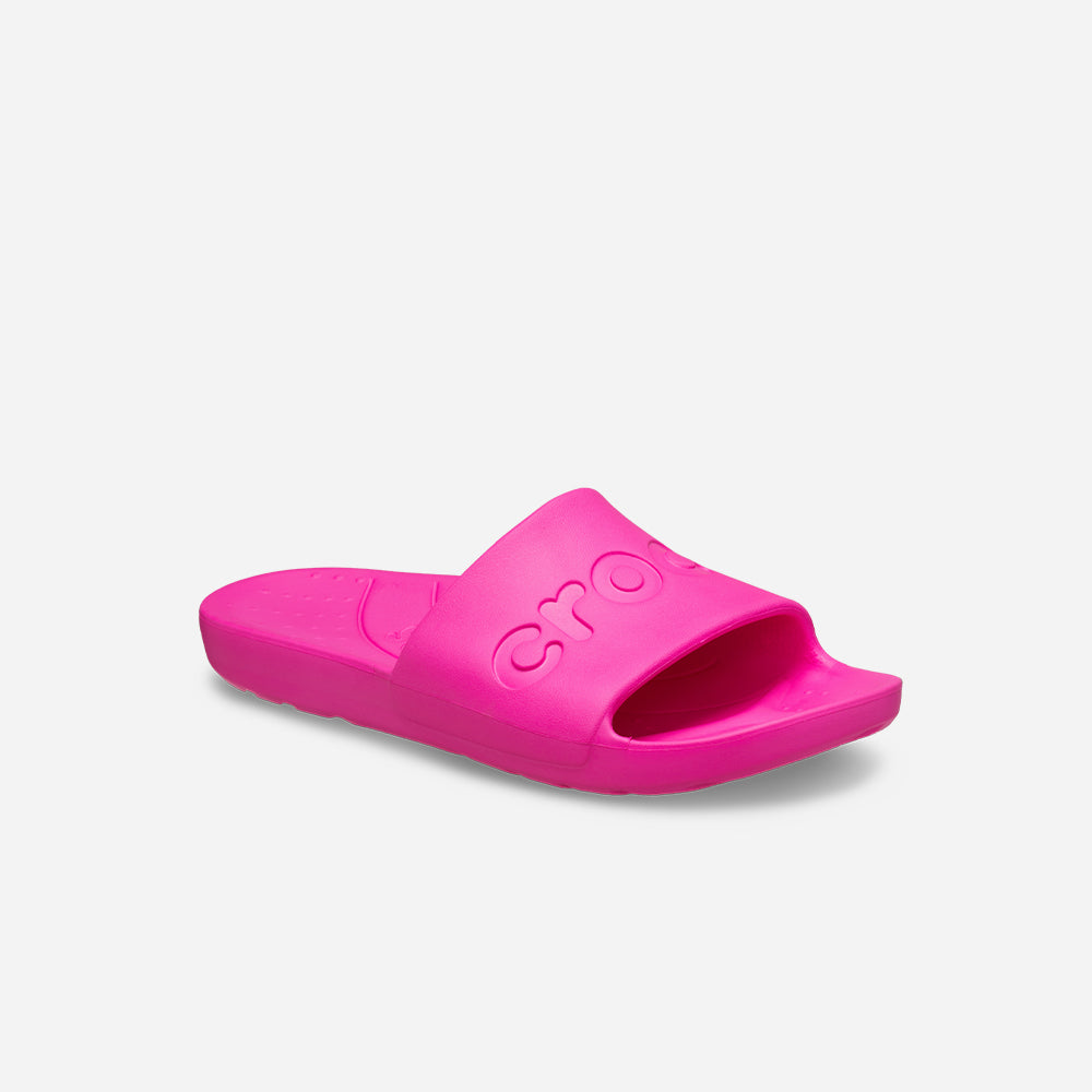 Dép Quai Ngang Unisex Crocs Classic
