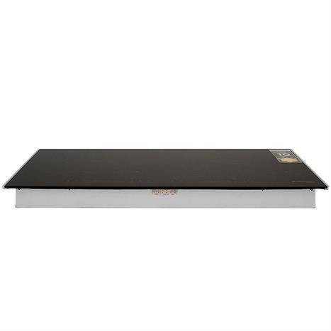 Bếp từ đôi âm Kocher X Nano 6 Plus 4000W