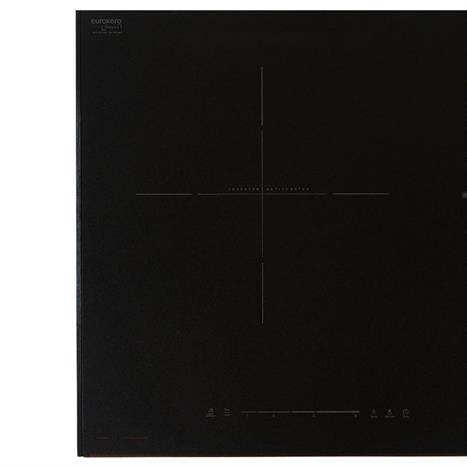 Bếp từ đôi âm Kocher X Nano 7 4000W
