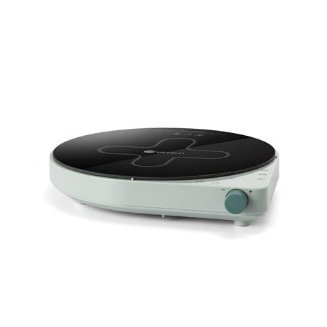 Bếp từ đơn Elmich ICE-8878 1800W