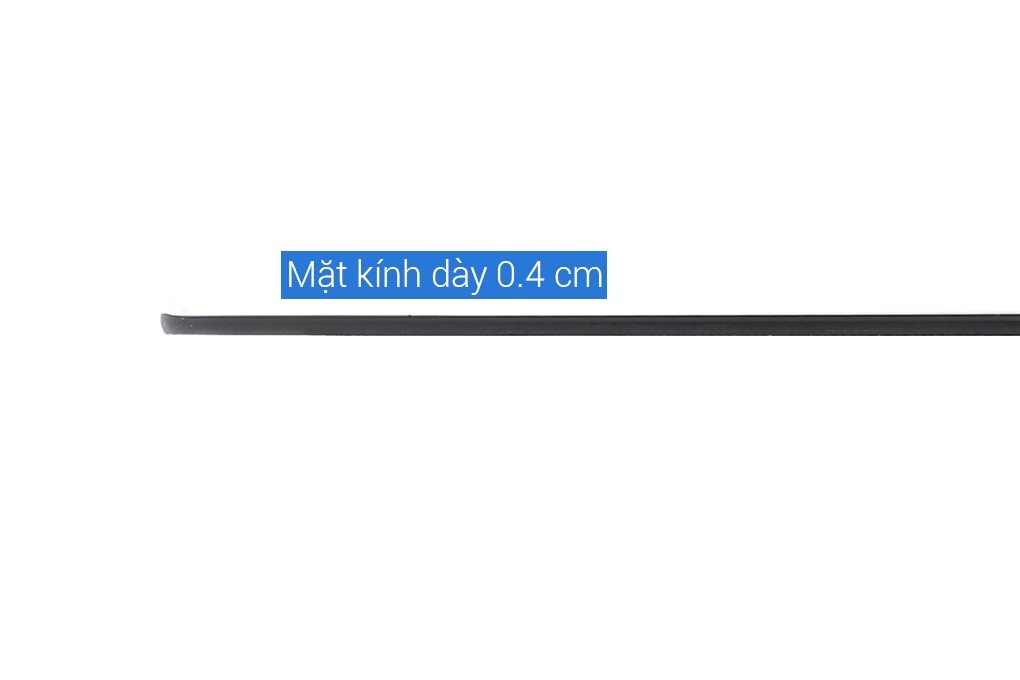 Bếp từ hồng ngoại âm Malloca MH-7311IR 4200W