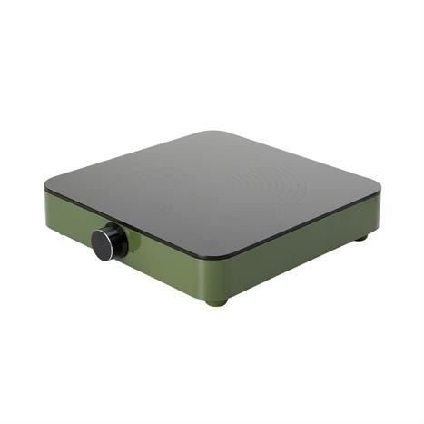 Bếp từ đơn Elmich ICE-8903OV 1800W