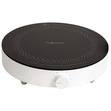 Bếp từ đơn FUJIHOME IC-H02 2200W