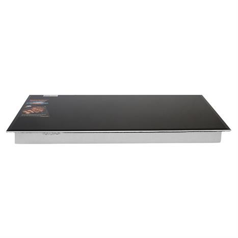 Bếp từ đôi âm Kocher DI-336 Pro 5000W