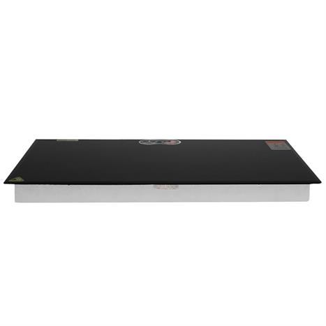 Bếp từ hồng ngoại âm Kocher EI-221 4000W
