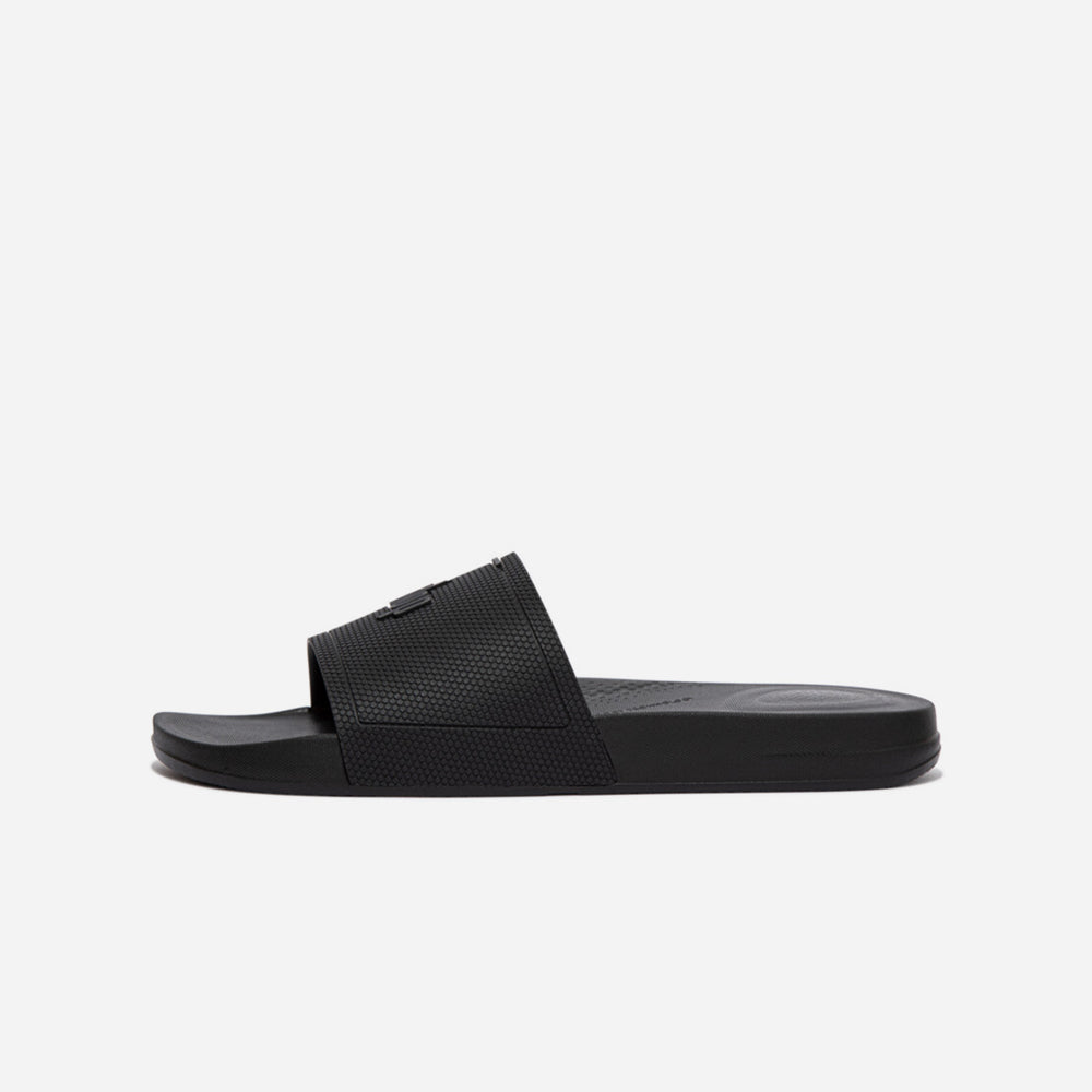 Dép Quai Ngang Nam Fitflop Iqushion