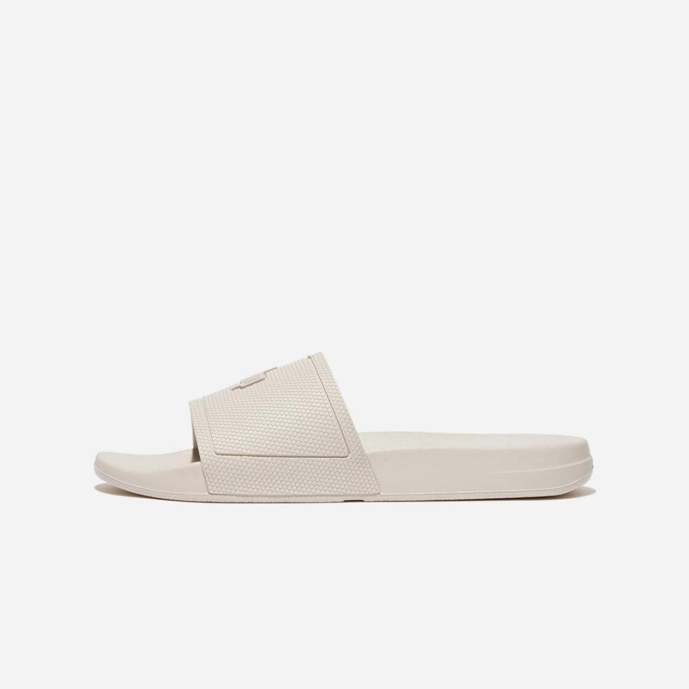 Dép Quai Ngang Nam Fitflop Iqushion