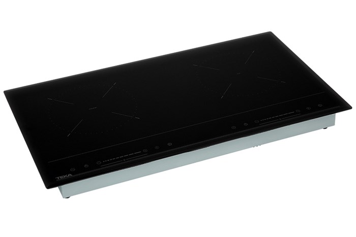 Bếp từ hồng ngoại âm Teka HIC 7320 D 4000W