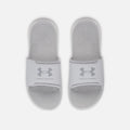 Dép Quai Ngang Nam Under Armour Ignite Select