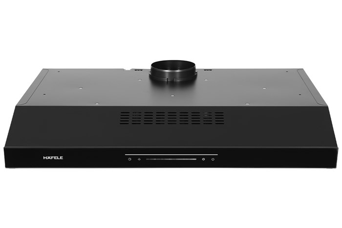 Máy hút mùi âm tủ Hafele HC-B705B