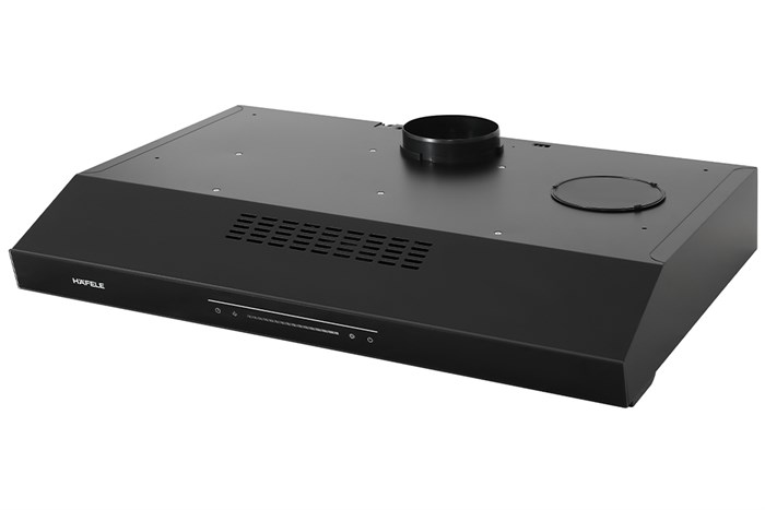 Máy hút mùi âm tủ Hafele HC-B705B