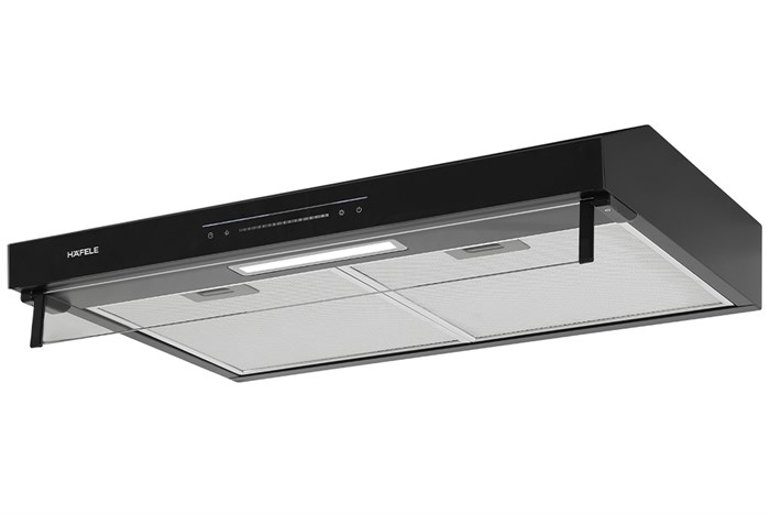 Máy hút mùi âm tủ Hafele HC-B705B