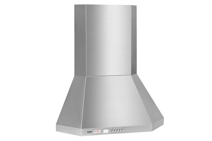 Máy hút mùi áp tường KAFF KF-CN700I