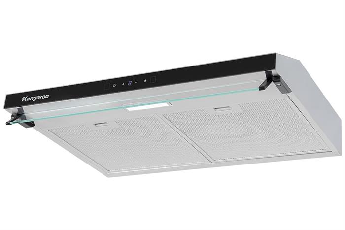 Máy hút mùi âm tủ Kangaroo KGCH70M2B