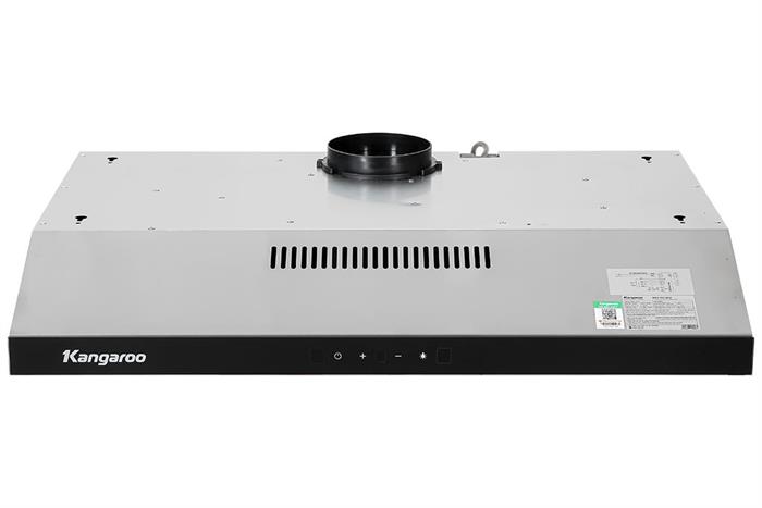 Máy hút mùi âm tủ Kangaroo KGCH70M2B