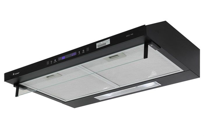 Máy hút mùi âm tủ Pramie CH22-700