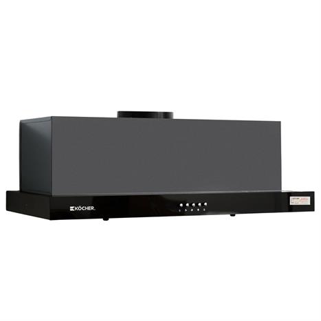 Máy hút mùi âm tủ Kocher K-6370