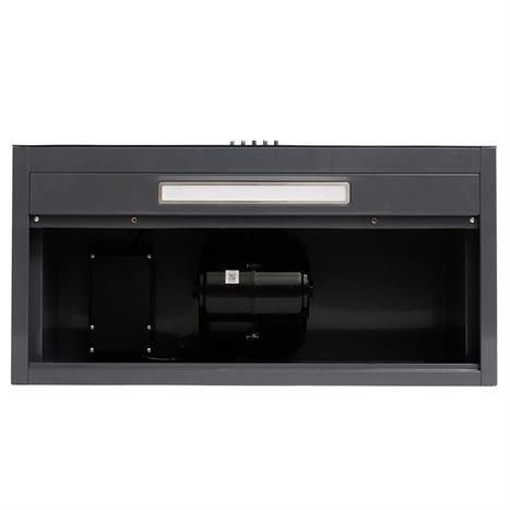 Máy hút mùi âm tủ Kocher K-6370