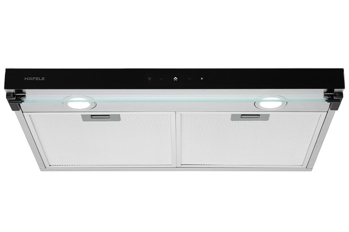 Máy hút mùi âm tủ Hafele HC-BI70B
