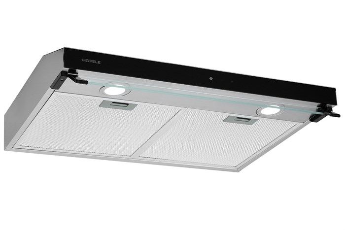 Máy hút mùi âm tủ Hafele HC-BI70B