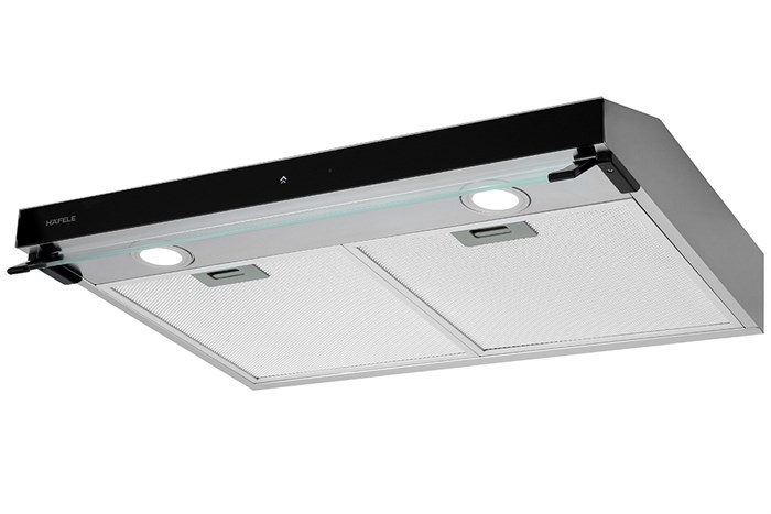 Máy hút mùi âm tủ Hafele HC-BI70B