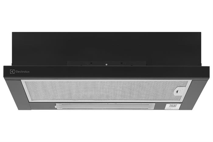 Máy hút mùi âm tủ Electrolux ECP7311GB