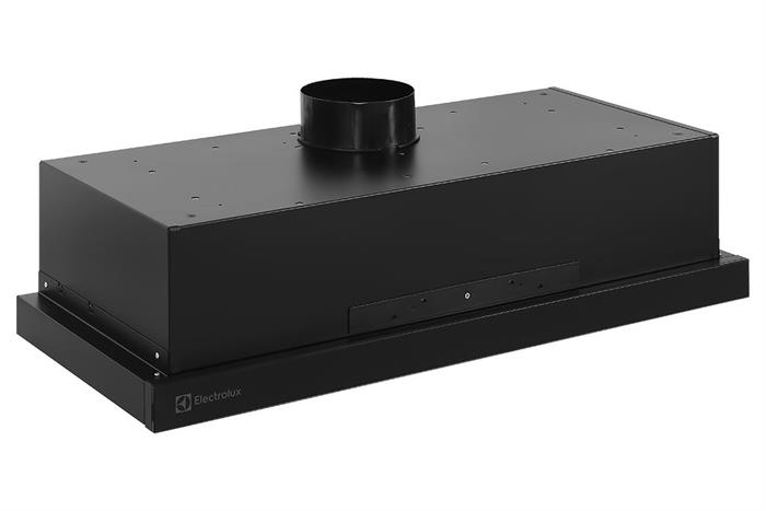 Máy hút mùi âm tủ Electrolux ECP7311GB