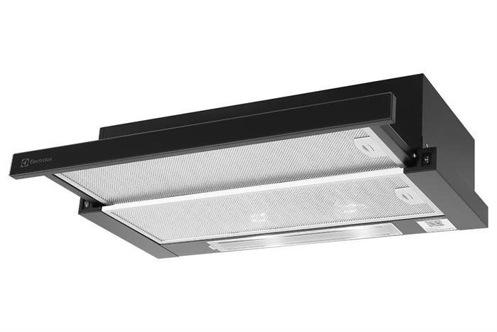 Máy hút mùi âm tủ Electrolux ECP7311GB