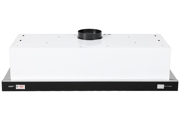 Máy hút mùi âm tủ KAFF KF-TL80H