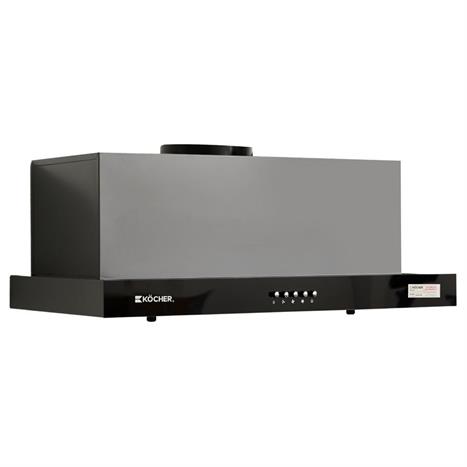 Máy hút mùi âm tủ Kocher K-6360